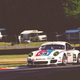 Illustration for article titled Grand-Am In Mid-Ohio: Über Gallery